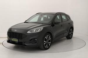 FORD Kuga 1.5 ecoblue ST-Line 2wd 120cv auto