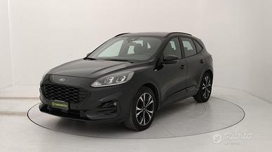 FORD Kuga 1.5 ecoblue ST-Line 2wd 120cv auto