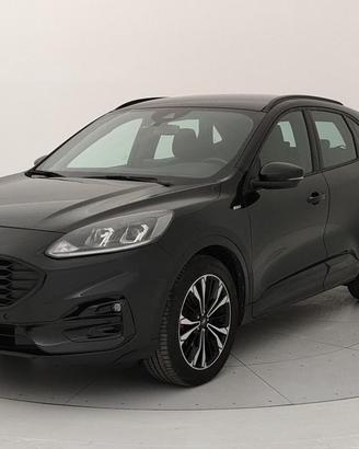 FORD Kuga 1.5 ecoblue ST-Line 2wd 120cv auto