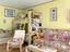 Immagine 11