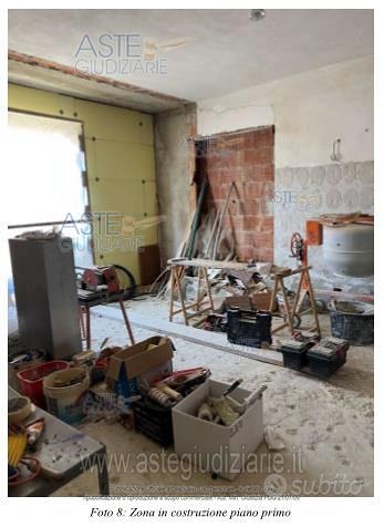 Appartamento – Monterosso Almo, Ragusa - Vista 2