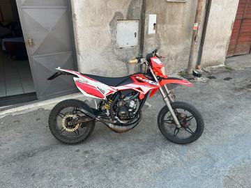 Beta 50