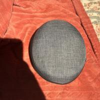Custodia cover porta cuffie