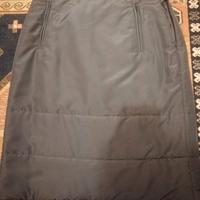 GONNA WEEKEND MAX MARA