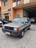 fiat-panda-1100-i-e-cat-hobby