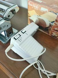 Macchina per pasta imperia