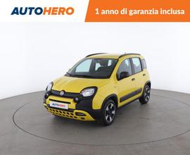 FIAT Panda ZR92037