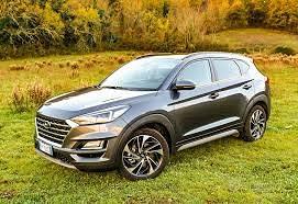 Ricambi disponibili hyundai tucson i10 i20 i30