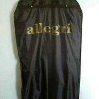 cappotto uomo 100% pura lana vergine ALLEGRI 