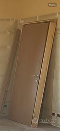 Porte per interno