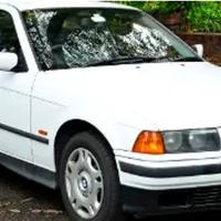 ricambi bmw e36 compact