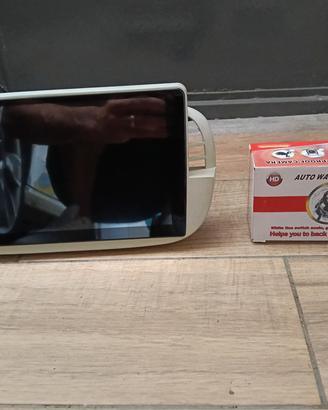 stereo auto