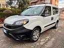 fiat-doblo-5posti-n1-easy-1-3-mjet-95cv-e6d