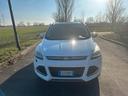 ford-kuga-2-0-163-cv-4wd