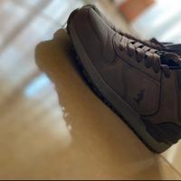 Scarpe Australian