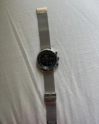 orologio breil grigio
