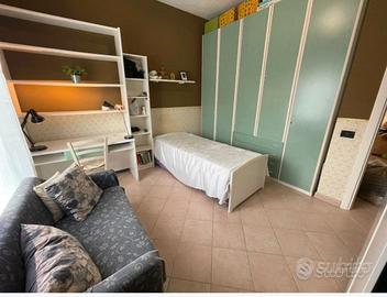 STANZETTA PER BAMBINI O RAGAZZI