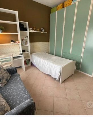 STANZETTA PER BAMBINI O RAGAZZI