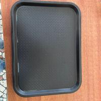 Vassoi in plastica 40x30 ristorazione