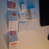 Cuffie AirPods Pro 3