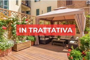 3 LOCALI A ROMA