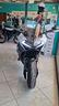 cfmoto-675-sr-r-new-color