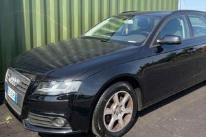 Audi A4 tdi 2.0 120CV