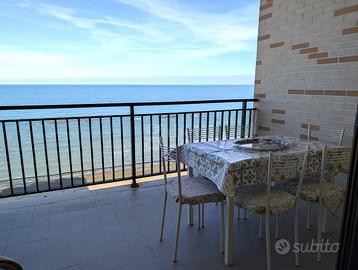 Appartamento Termoli [Cod. rif 3259640VRG]