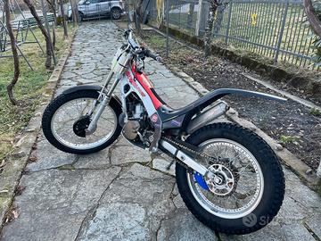 Montesa Cota 315
