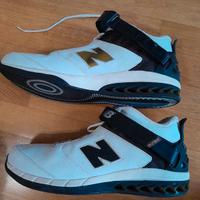 Scarpe New Balance Nesterovic Virtus Kinder