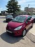 ford-ka-ka-1-3-tdci-75cv-titanium-cdpf