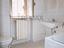 Immagine 13