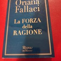 Oriana Fallaci 