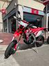 honda-crf450xr