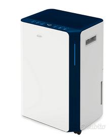 DEUMIDIFICATORE DRY PURY EVO WF 21