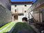Immagine 12