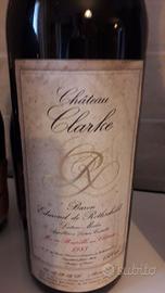 VINO COLLEZIONE