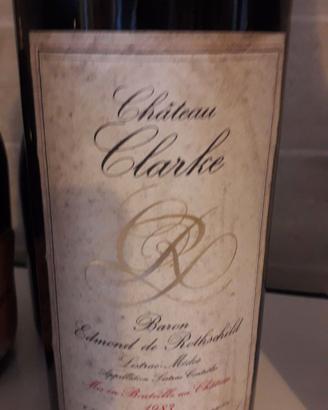 VINO COLLEZIONE