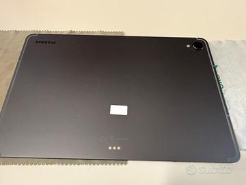 Samsung galaxy tab S11 256 Gb