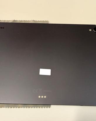 Samsung galaxy tab S11 256 Gb