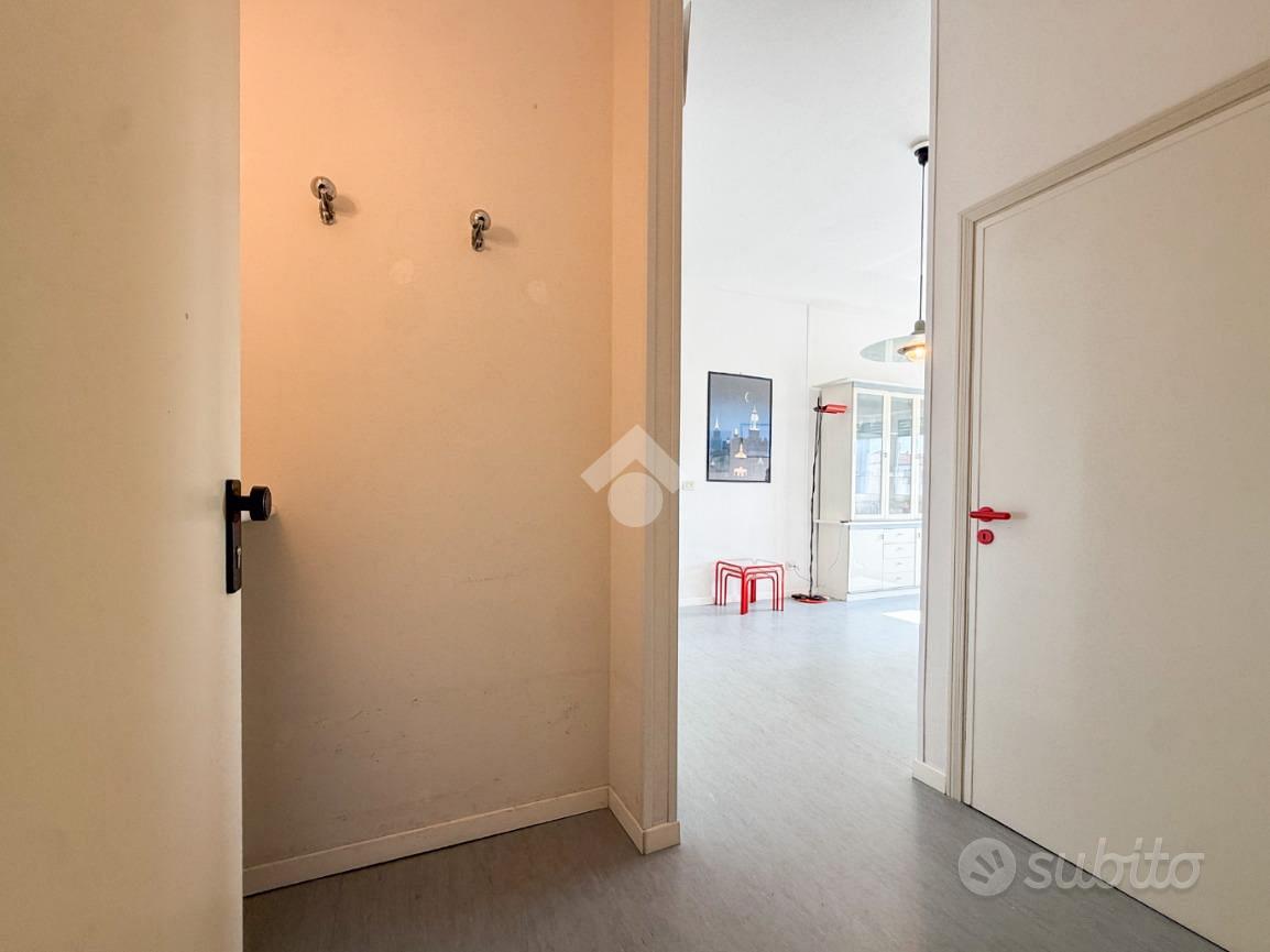 Appartamento – Cesenatico, Forlì-Cesena - Vista 5