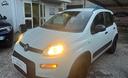 fiat-panda-0-9-twinair-turbo-s-s-4x4-wild-eld