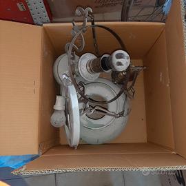 lampadari