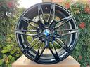 cerchi-bmw-825-m-made-in-germany-19-20