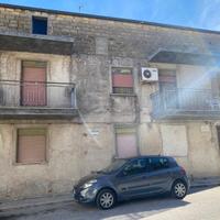 Casa indipendente Via Giacomo Serpota