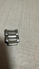 2 Maglie Philip Watch Anniversario