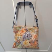 Borsa Braccialini