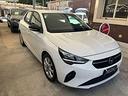 opel-corsa-1-5-d-100-cv-edition