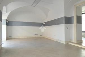 ATTIVITÀ A ACQUI TERME
