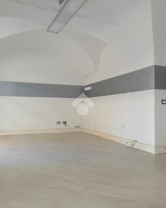 ATTIVITÀ A ACQUI TERME